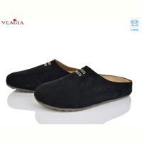 Сабо Veagia-ADA S3373