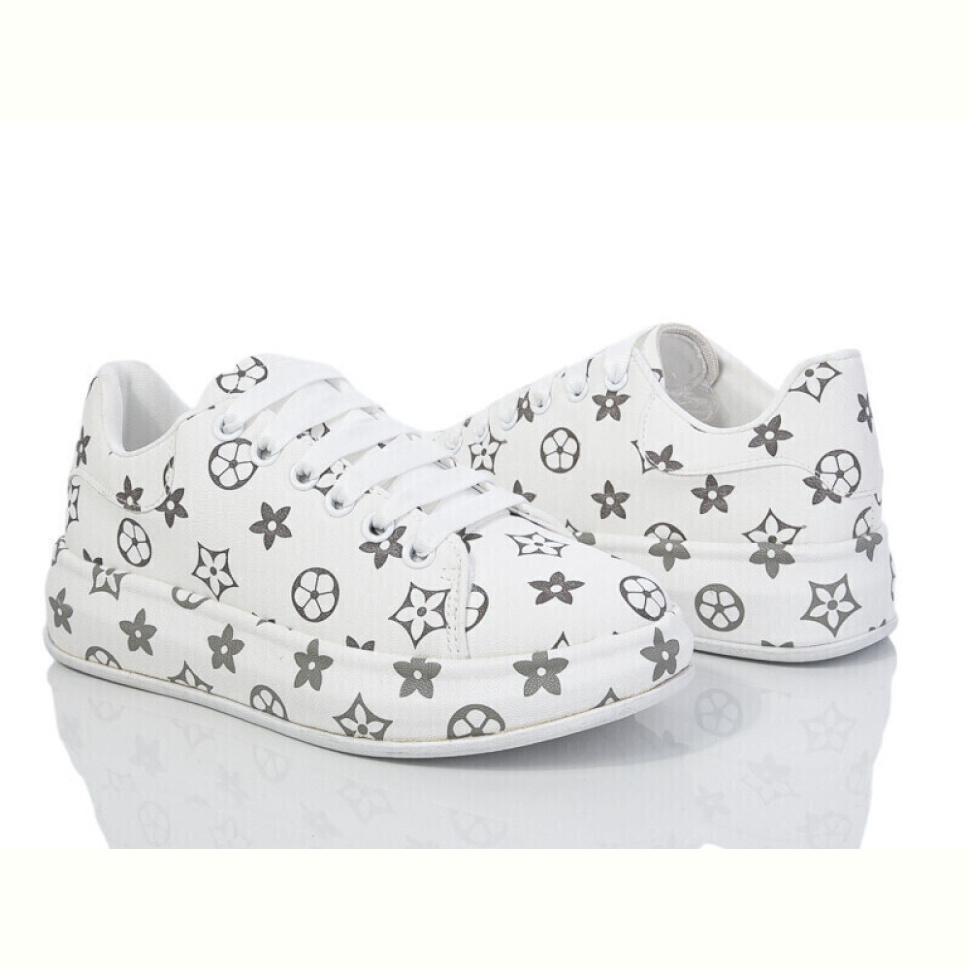 Кроссовки Захар-Gold T0177-1 Кроссовки Захар-Gold T0177-1