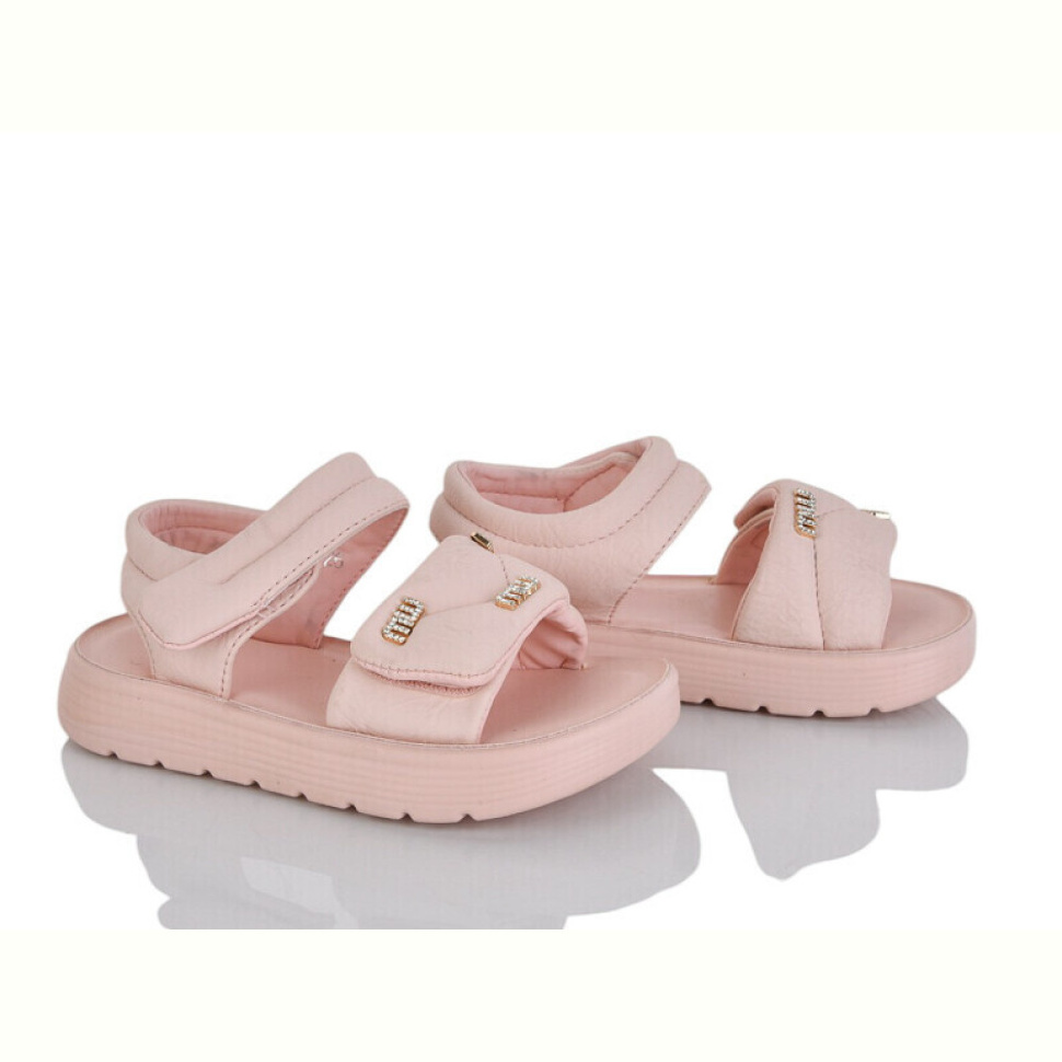 Босоножки KIMBOO XD617-2F