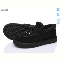Угги ITTS BH607-1