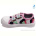 Кеды Prime-Opt Weestep R107850400-WS