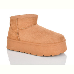 Угги HOROSO-UFO VAM356-1C