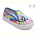 Слипоны Weestep R107850206