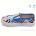 Слипоны Weestep R107850206