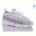 Кроссовки Prime-Opt Weestep R107850564-WS