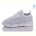 Кроссовки Prime-Opt Weestep R107850564-WS