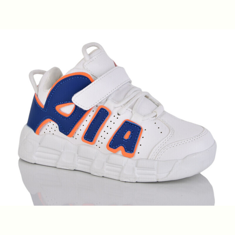 Кроссовки Xifa kids XF01-B24201-3J