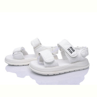 Босоножки KIMBOO XD614-3G