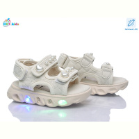 Босоножки BBT L857-1-2 LED