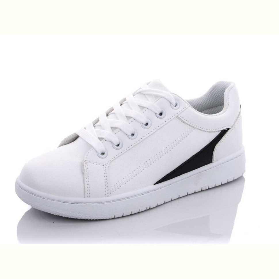 Кроссовки YZY F2122-2