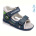 Сандалии Prime-Opt Weestep R911760081 CLB-WS