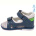 Сандалии Prime-Opt Weestep R911760081 CLB-WS