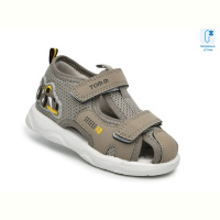 Сандалии TOM.M 65126K