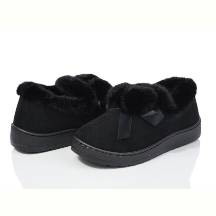 Тапки YZY 9800-1