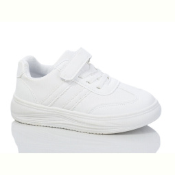 Кроссовки Xifa kids 551-002
