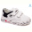 Кроссовки Prime-Opt Weestep R913253153 W-WS