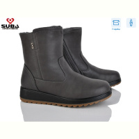 Ботинки SUBA N890-2