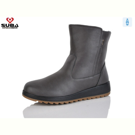 Ботинки SUBA N890-2