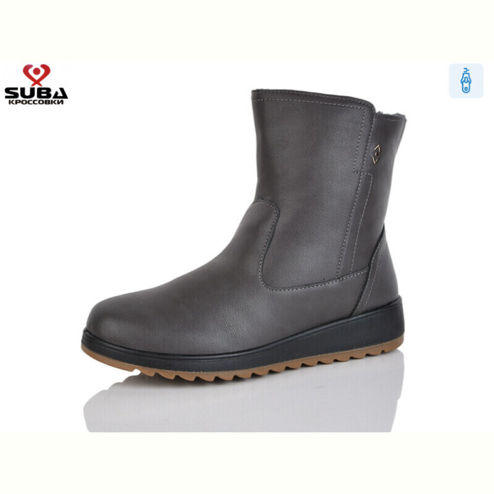 Ботинки SUBA N890-2