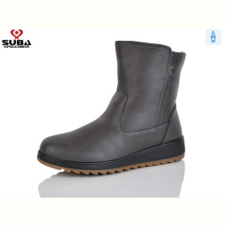 Ботинки SUBA N890-2
