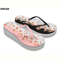 Вьетнамки Super Gear 01-1517 mix