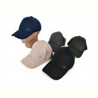 Кепка RuBi AN001-2 mix