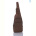 Сумка Sunshine bag 6607 brown