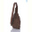 Сумка Sunshine bag 6607 brown