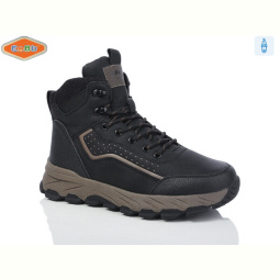 Ботинки EeBb A1701-1