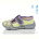 Тапки Weestep R107850663