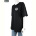 Футболка BIG 4071-W03-1 black