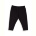 Бриджи Textile N600 black