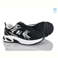 Кроссовки Hongquan J2119-1