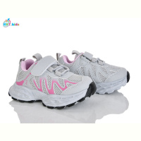 Кроссовки BBT H758-2-6