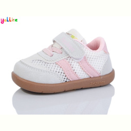 Кроссовки Yalike 2065-3