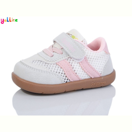 Кроссовки Yalike 2065-3