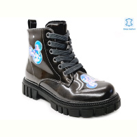 Ботинки Prime-Opt Weestep R577965616 TH-WS
