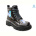 Ботинки Prime-Opt Weestep R577965616 TH-WS