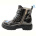 Ботинки Prime-Opt Weestep R577965616 TH-WS