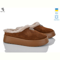 Угги Red Sun YV5 camel