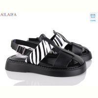Босоножки Ailaifa FLY10-1