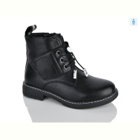 Ботинки Xifa kids XXF02-881-1C