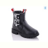 Ботинки Xifa kids FG864-2A