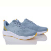 Кроссовки Violeta 20-1034-2 blue