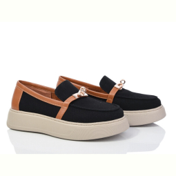 Туфли Lino Marano K80-63