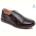 Туфли Prime-Opt Weestep R031554017 BK-WS