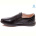 Туфли Prime-Opt Weestep R031554017 BK-WS
