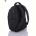 Рюкзак Superbag 1197 black (5-30)