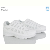 Кроссовки L.Fairy A1093-1