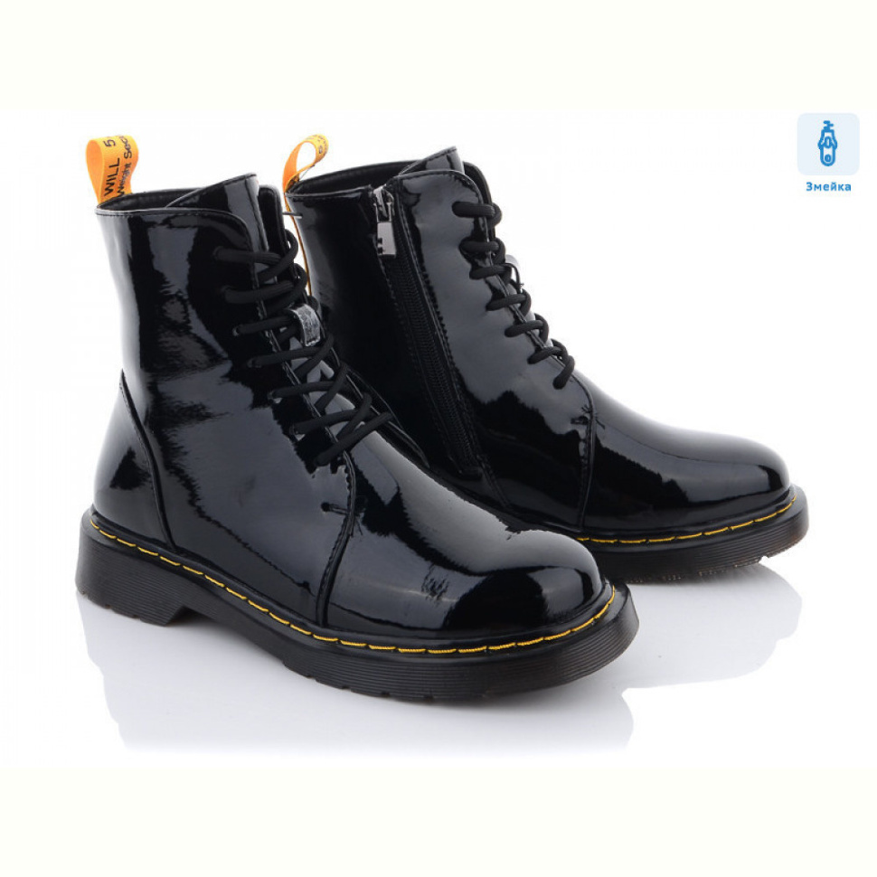 Ботинки ITTS E306-5